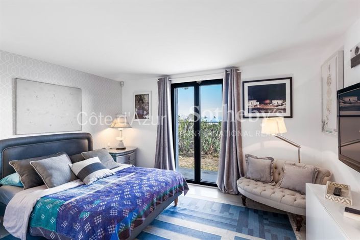 Image No.16-Maison de 4 chambres à vendre à Beausoleil