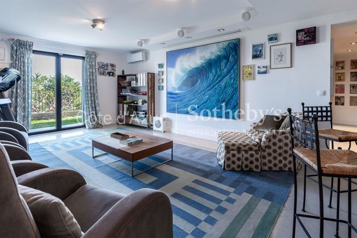 Image No.17-Maison de 4 chambres à vendre à Beausoleil