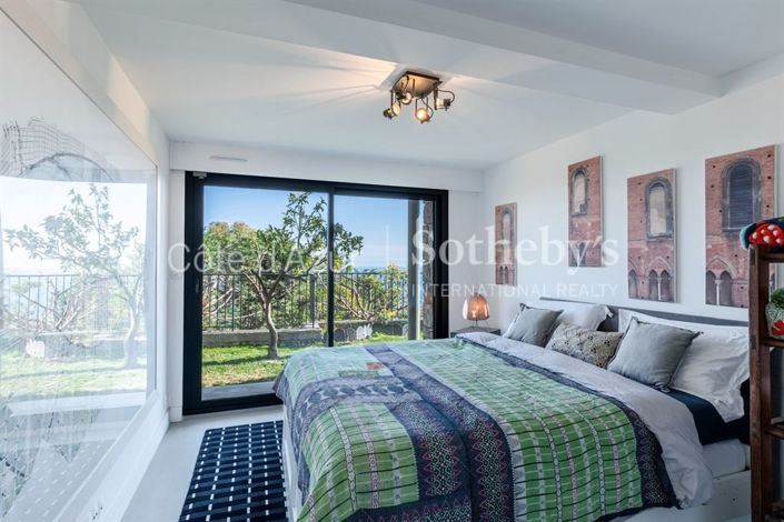 Image No.18-Maison de 4 chambres à vendre à Beausoleil