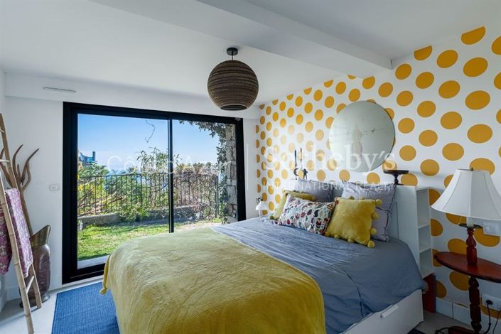 Image No.19-Maison de 4 chambres à vendre à Beausoleil