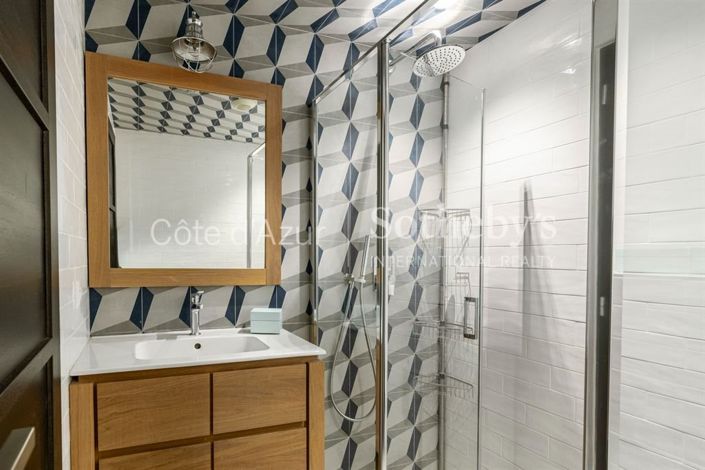 Image No.20-Maison de 4 chambres à vendre à Beausoleil