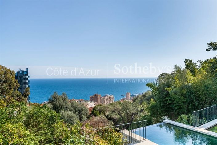 Image No.9-4 Bed House for sale
