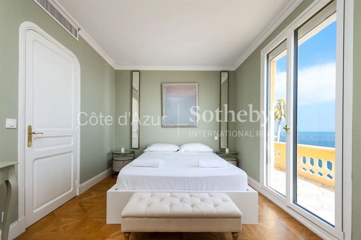 Image No.12-Appartement de 2 chambres à vendre à Cap-d'Ail