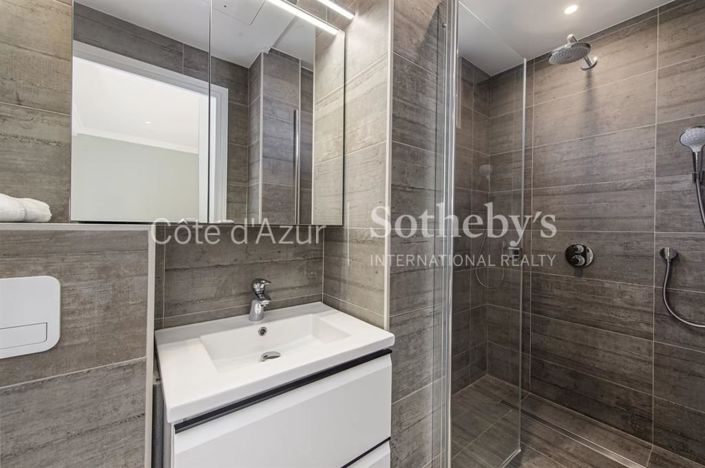 Image No.13-Appartement de 2 chambres à vendre à Cap-d'Ail