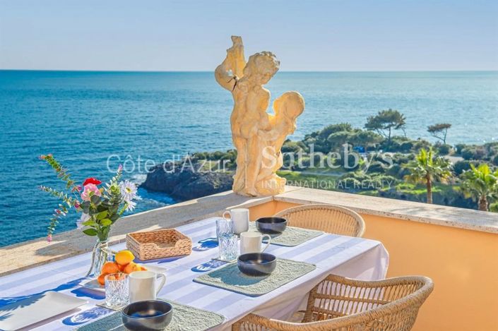 Image No.15-Appartement de 2 chambres à vendre à Cap-d'Ail