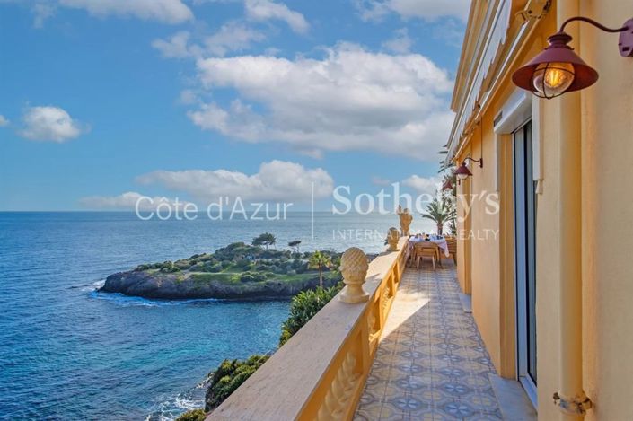 Image No.16-Appartement de 2 chambres à vendre à Cap-d'Ail