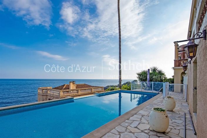 Image No.17-Appartement de 2 chambres à vendre à Cap-d'Ail