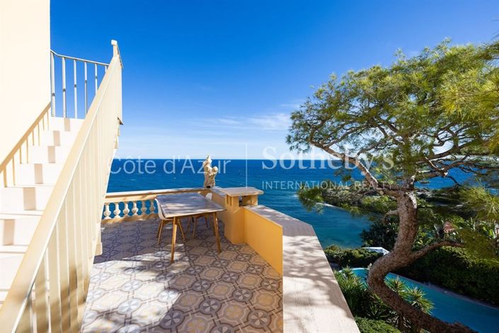 Image No.20-Appartement de 2 chambres à vendre à Cap-d'Ail