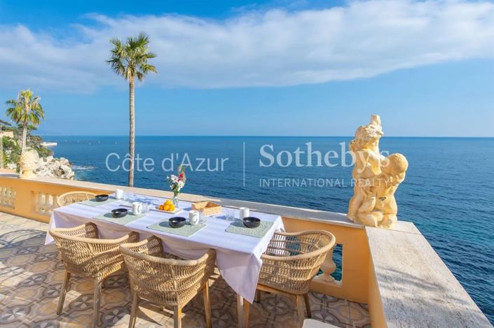 Image No.5-Appartement de 2 chambres à vendre à Cap-d'Ail