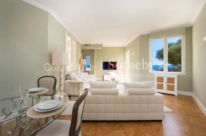 Image No.9-Appartement de 2 chambres à vendre à Cap-d'Ail