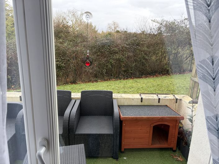 Image No.4-2 Bed Apartment for sale