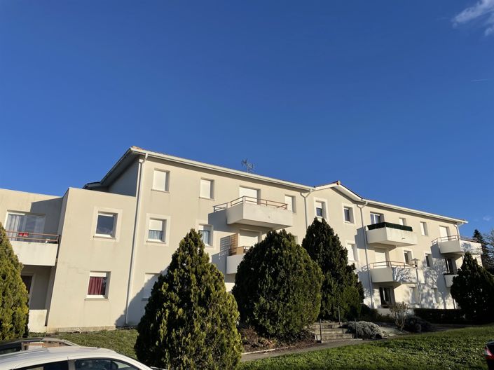 Image No.9-2 Bed Apartment for sale