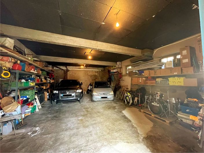 Image No.10-Appartement de 3 chambres à vendre à Grimaud