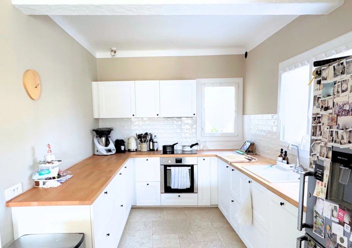 Image No.6-Appartement de 3 chambres à vendre à Grimaud