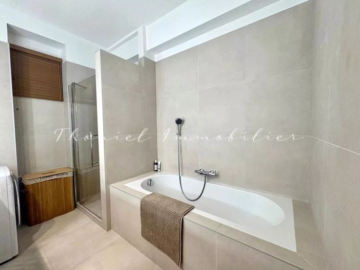 Image No.6-Appartement de 3 chambres à vendre à Grimaud