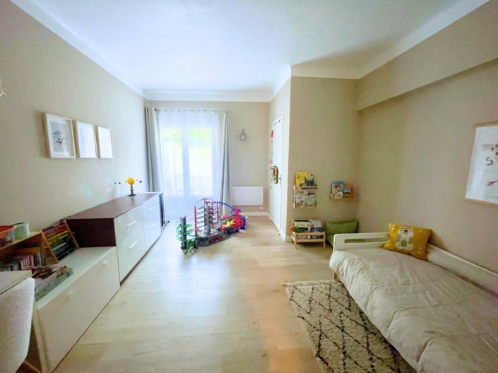 Image No.8-Appartement de 3 chambres à vendre à Grimaud