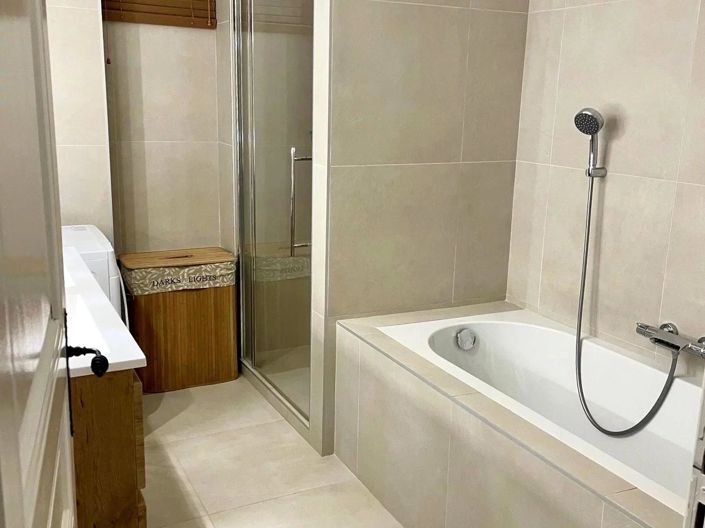 Image No.9-Appartement de 3 chambres à vendre à Grimaud