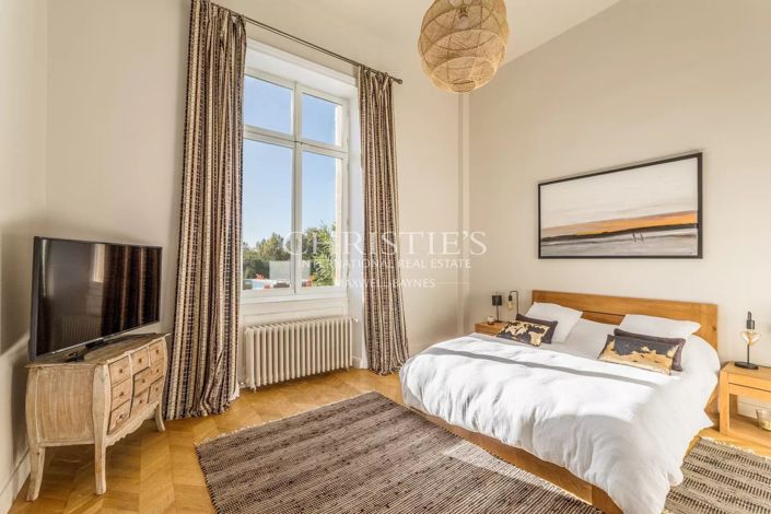 Image No.20-Maison de 6 chambres à vendre à Camblanes-et-Meynac