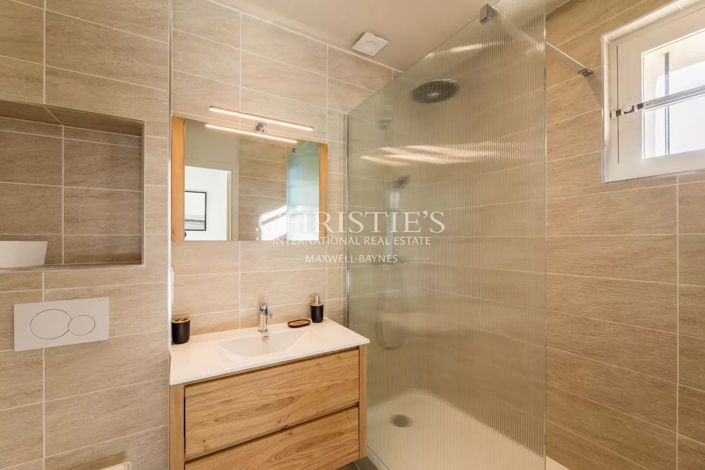 Image No.21-Maison de 6 chambres à vendre à Camblanes-et-Meynac