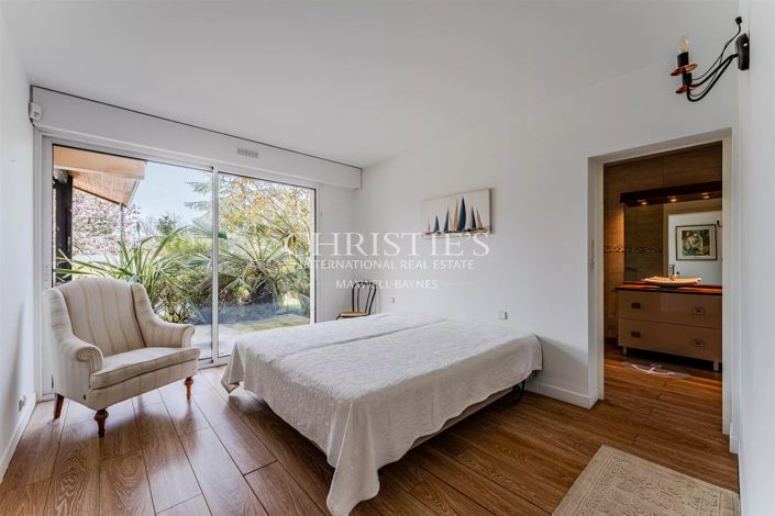 Image No.8-Maison de 5 chambres à vendre à Gujan-Mestras