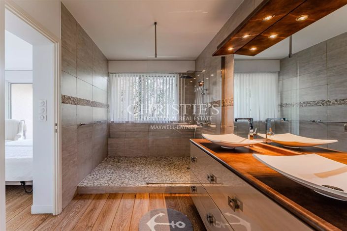 Image No.9-Maison de 5 chambres à vendre à Gujan-Mestras