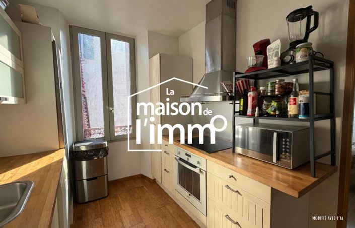 Image No.2-2 Bed Apartment for sale