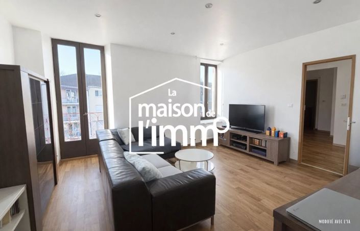 Image No.4-2 Bed Apartment for sale