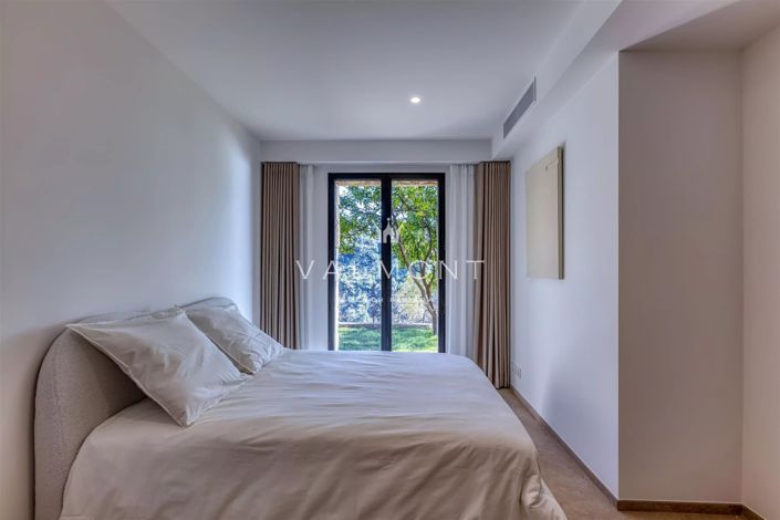 Image No.12-Maison de 4 chambres à vendre à Roquebrune-Cap-Martin