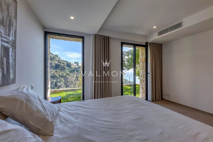 Image No.16-Maison de 4 chambres à vendre à Roquebrune-Cap-Martin