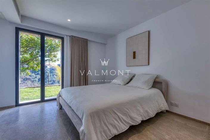 Image No.17-Maison de 4 chambres à vendre à Roquebrune-Cap-Martin