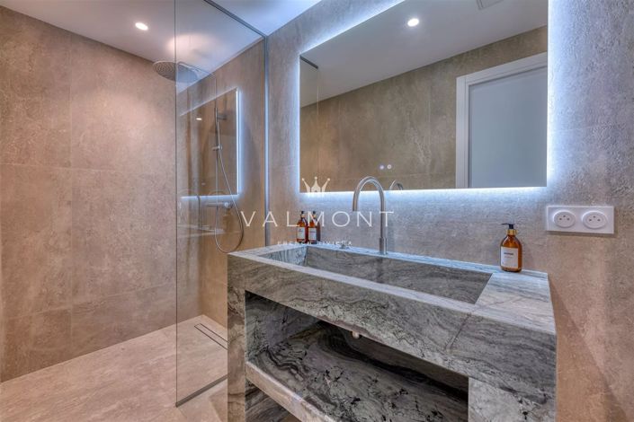 Image No.18-Maison de 4 chambres à vendre à Roquebrune-Cap-Martin