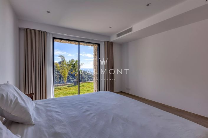 Image No.19-Maison de 4 chambres à vendre à Roquebrune-Cap-Martin