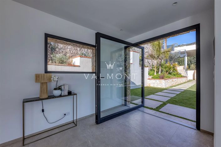 Image No.22-Maison de 4 chambres à vendre à Roquebrune-Cap-Martin
