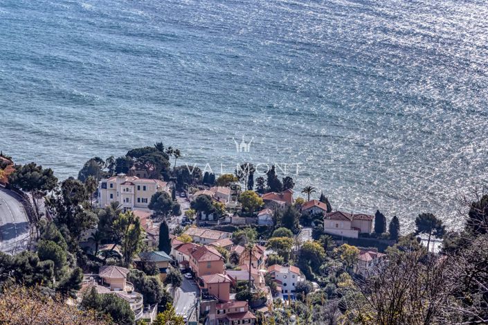 Image No.24-Maison de 4 chambres à vendre à Roquebrune-Cap-Martin