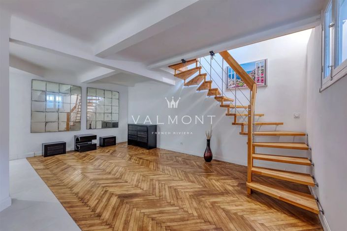 Image No.11-Appartement de 3 chambres à vendre à Beaulieu-sur-Mer