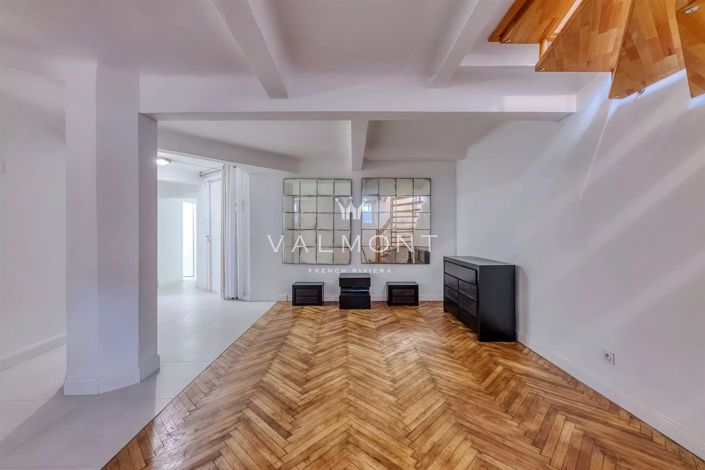 Image No.12-Appartement de 3 chambres à vendre à Beaulieu-sur-Mer