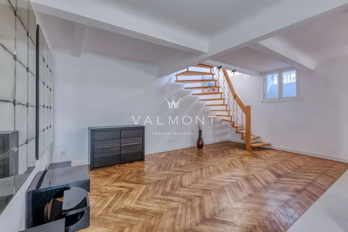 Image No.13-Appartement de 3 chambres à vendre à Beaulieu-sur-Mer