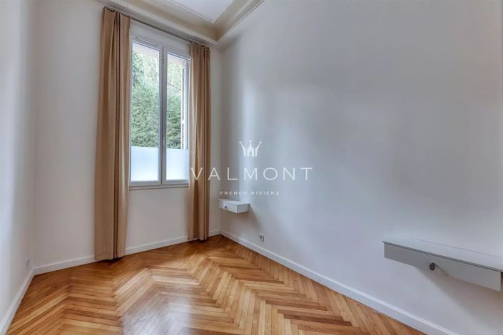 Image No.9-Appartement de 3 chambres à vendre à Beaulieu-sur-Mer