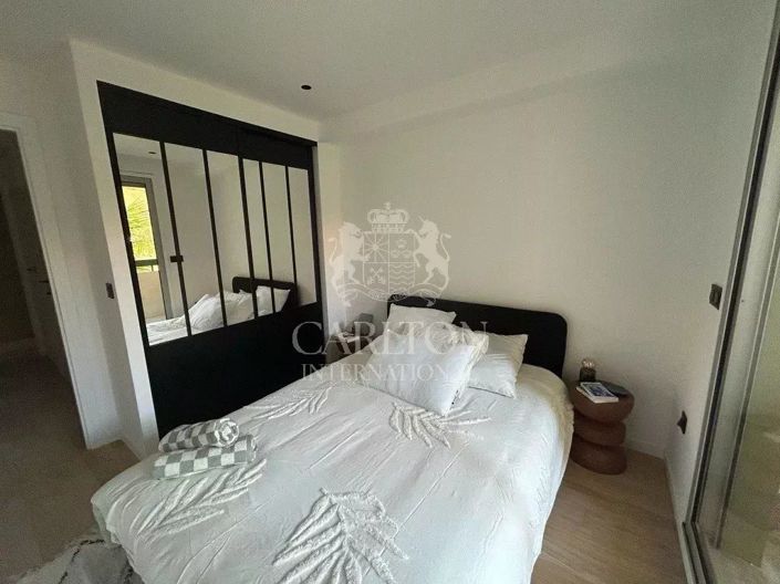 Image No.6-Appartement de 4 chambres à vendre à Nice