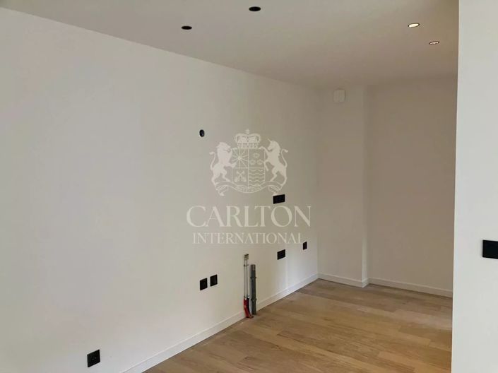 Image No.8-Appartement de 4 chambres à vendre à Nice