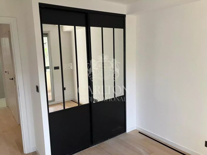 Image No.9-Appartement de 4 chambres à vendre à Nice