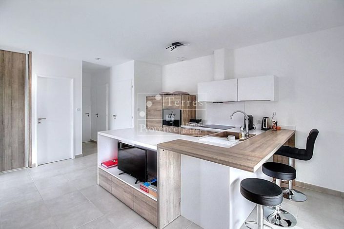 Image No.15-Maison de 3 chambres à vendre à Baudinard-sur-Verdon