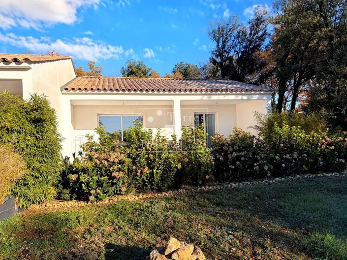 Image No.26-3 Bed House for sale