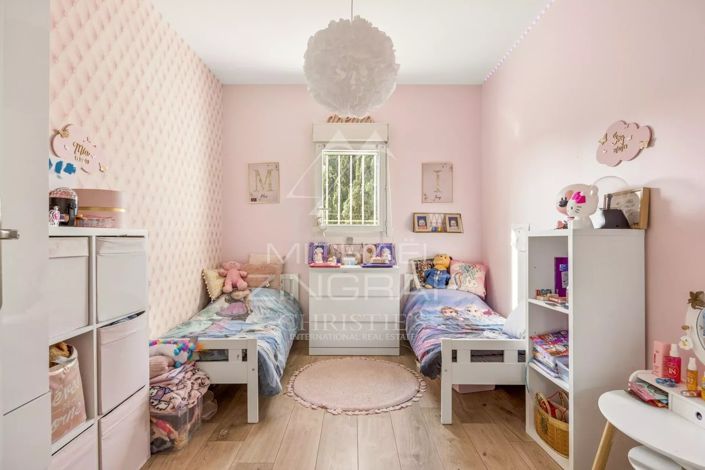 Image No.14-Maison de 4 chambres à vendre à Le Cannet