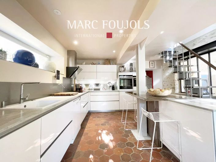 Image No.14-4 Bed House for sale