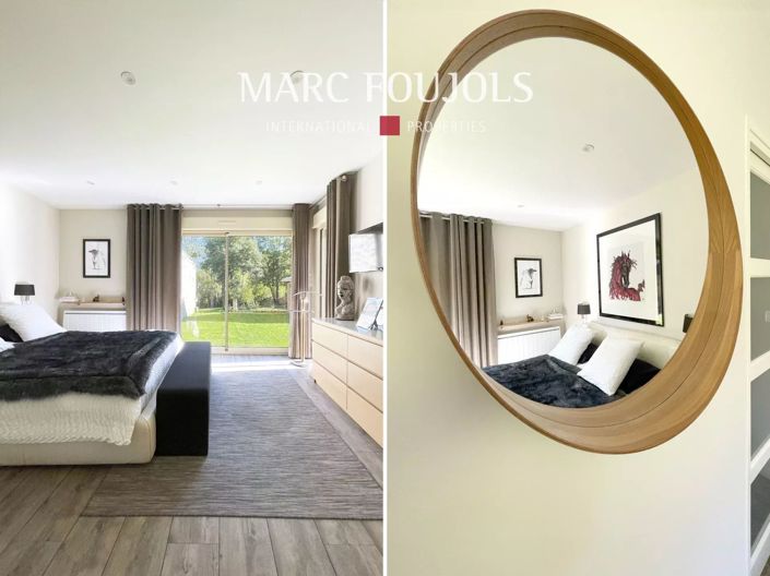 Image No.17-4 Bed House for sale