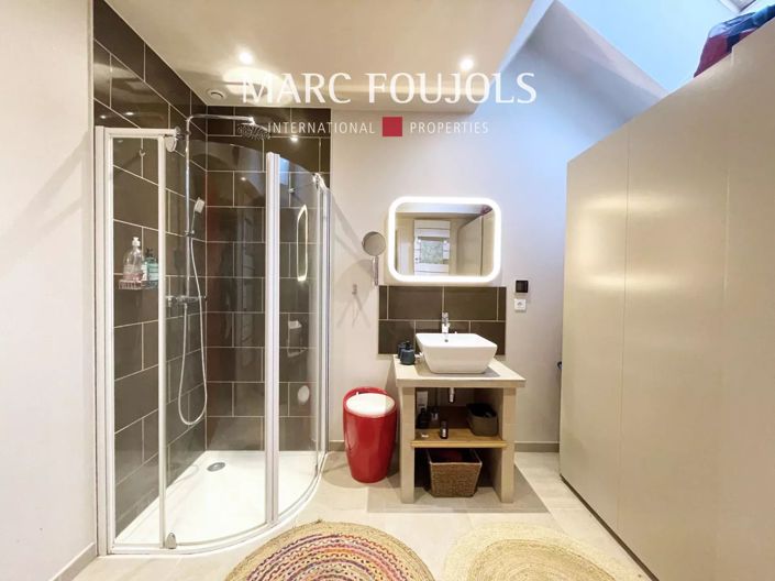 Image No.18-4 Bed House for sale