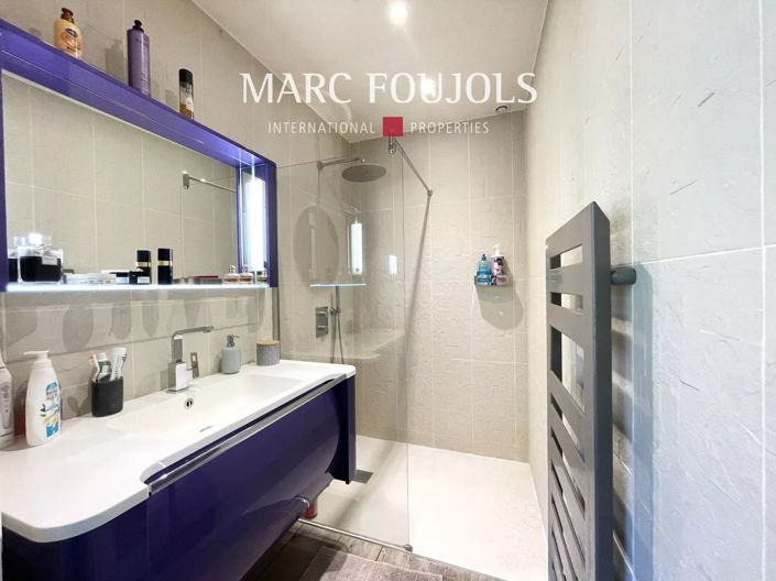 Image No.19-4 Bed House for sale