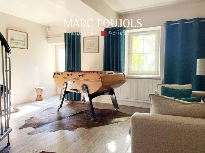 Image No.21-4 Bed House for sale