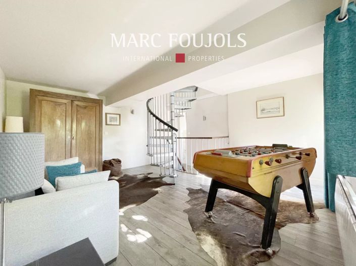 Image No.22-4 Bed House for sale